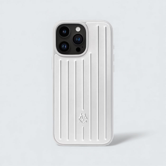 Rimowa iPhone 16 Pro Max Case