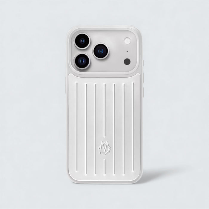 Rimowa iPhone 17 Pro Case