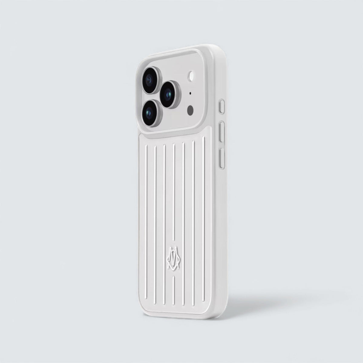 Rimowa iPhone 17 Pro Case