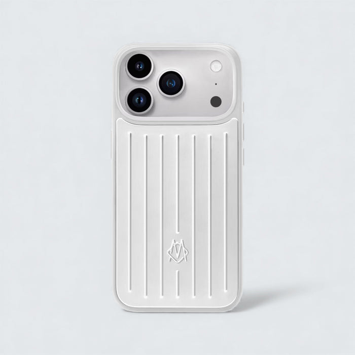 Rimowa iPhone 17 Pro Max Case