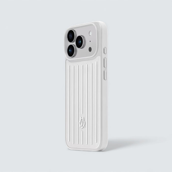 Rimowa iPhone 17 Pro Max Case