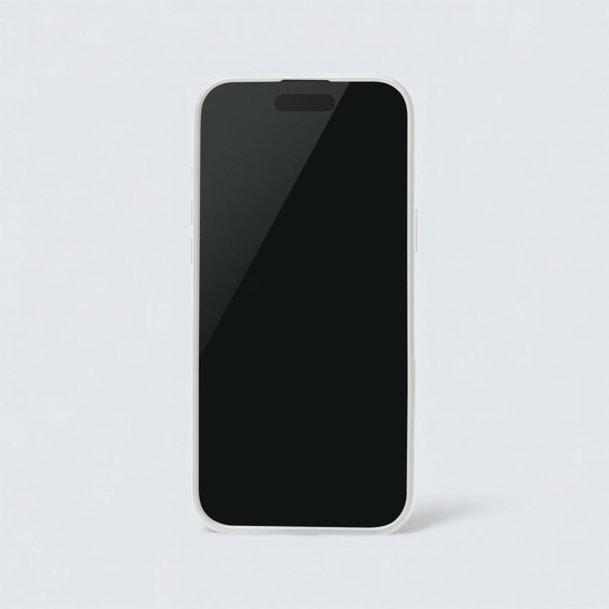 Rimowa iPhone 17 Pro Max Case