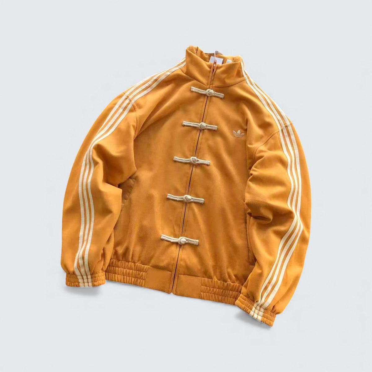 Adidas Chinese New Year Jacket