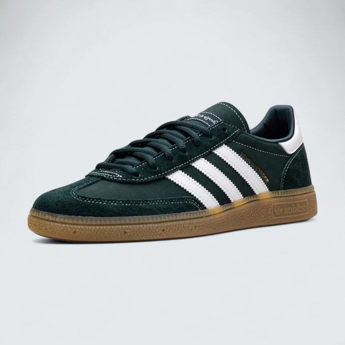 Adidas Spezial 'Dark Green'