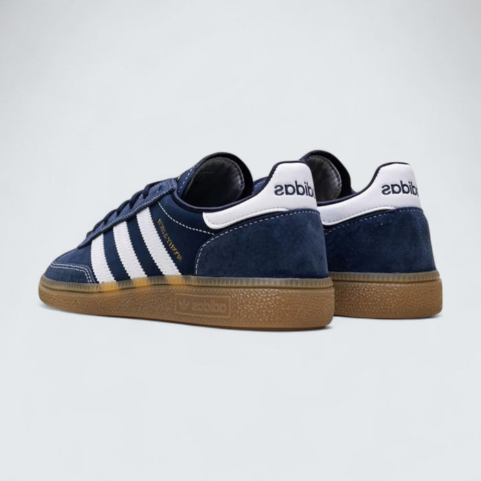 Adidas Spezial 'Night Indigo'