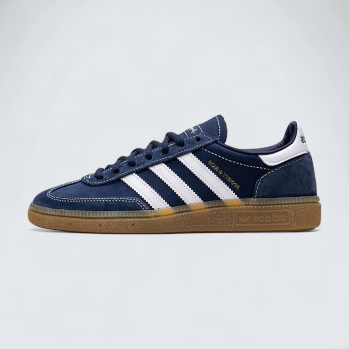 Adidas Spezial 'Night Indigo'