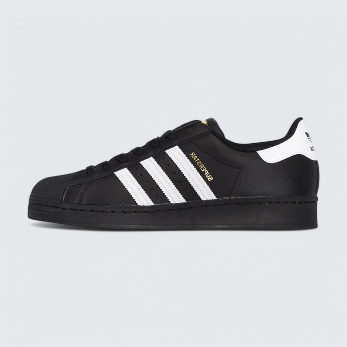 Adidas Superstar 'Reverse Classic'