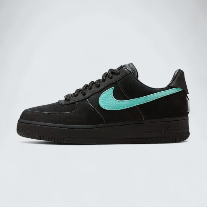 Nike Air Force 1 Low Tiffany & Co. '1837'