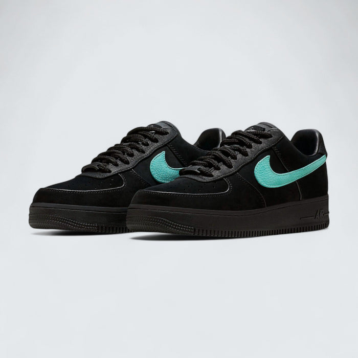 Nike Air Force 1 Low Tiffany & Co. '1837'