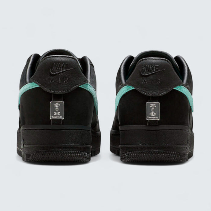 Nike Air Force 1 Low Tiffany & Co. '1837'
