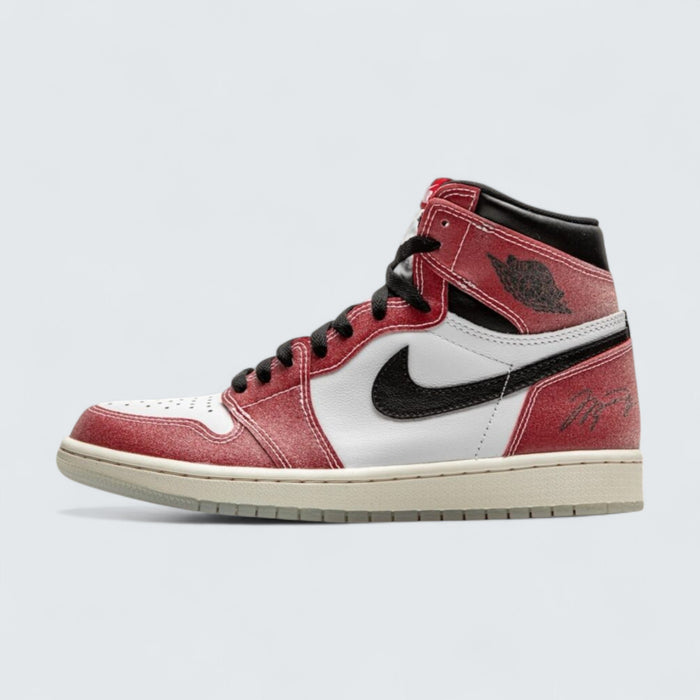 Nike Air Jordan 1 Retro High OG SP 'Trophy Room Chicago'