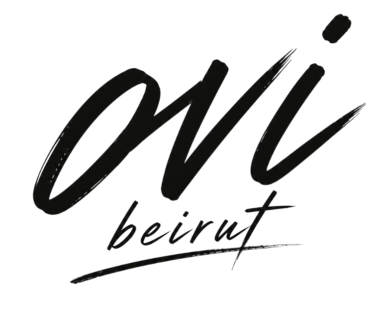 ovi beirut