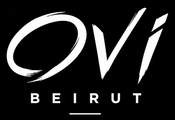 ovi beirut