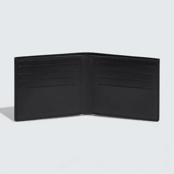 Goyard Victoire Wallet