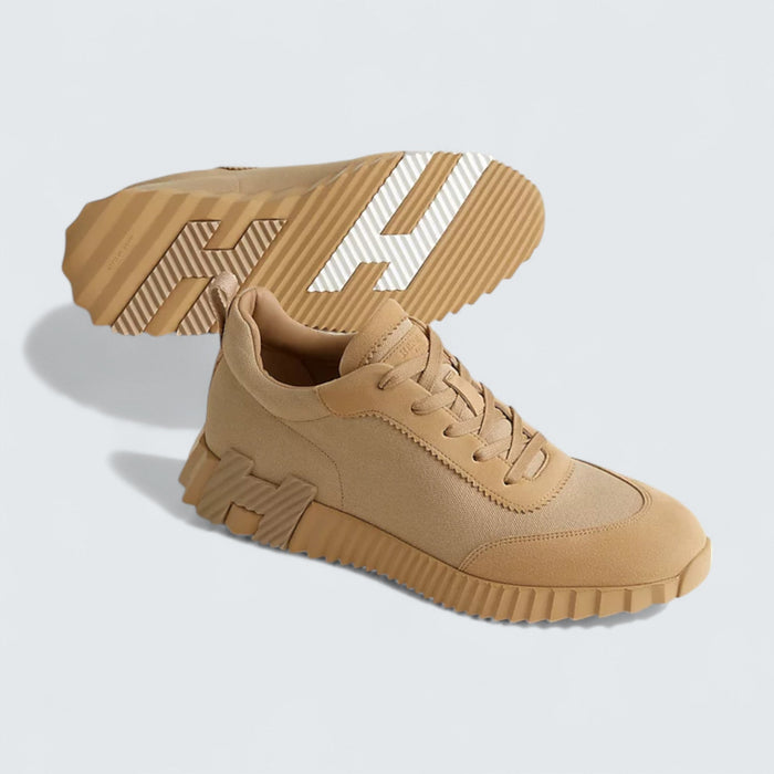 Hermès Bouncing 'Beige Albâtre'