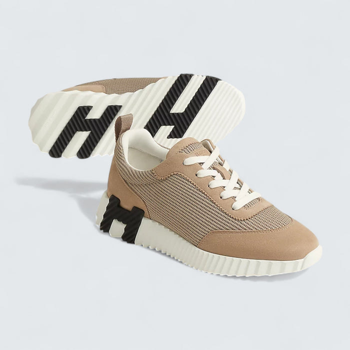 Hermès Bouncing 'Beige Camel'