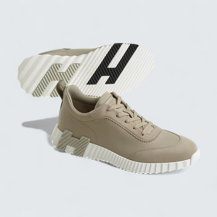 Hermès Bouncing 'Beige Esquisse'