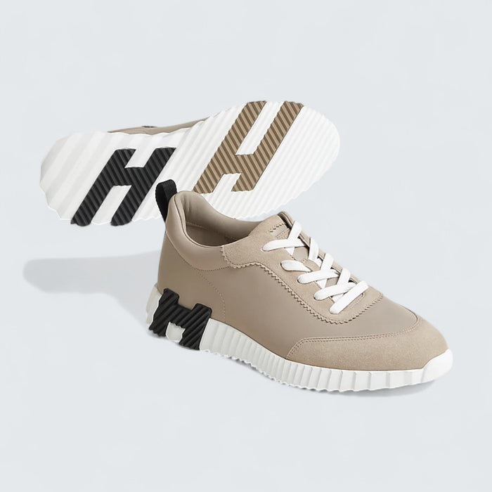Hermès Bouncing 'Beige Galet'