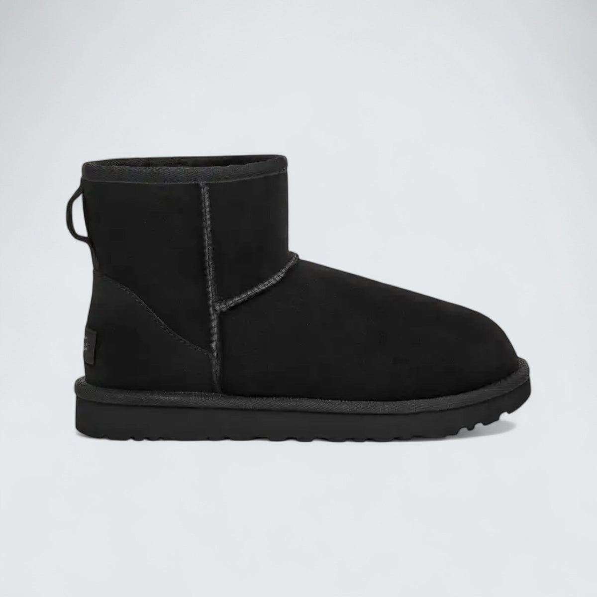 UGG Classic Mini II