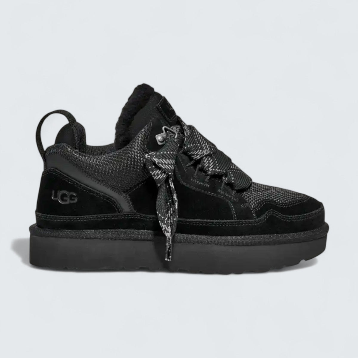 UGG Lowmel