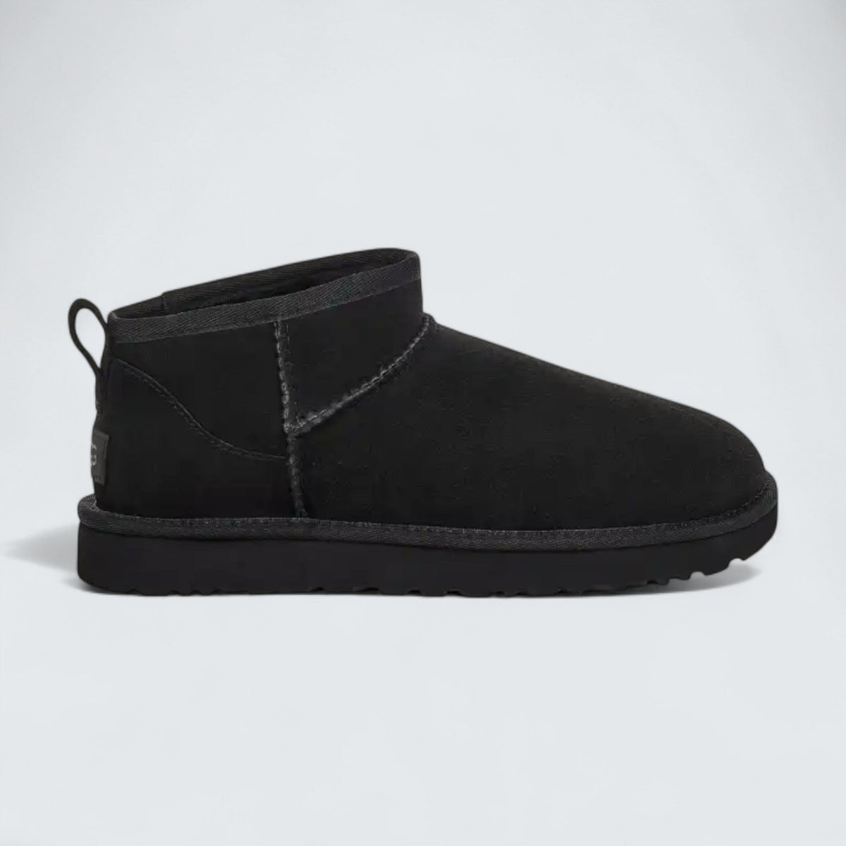 UGG Classic Ultra Mini