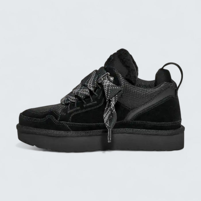 UGG Lowmel