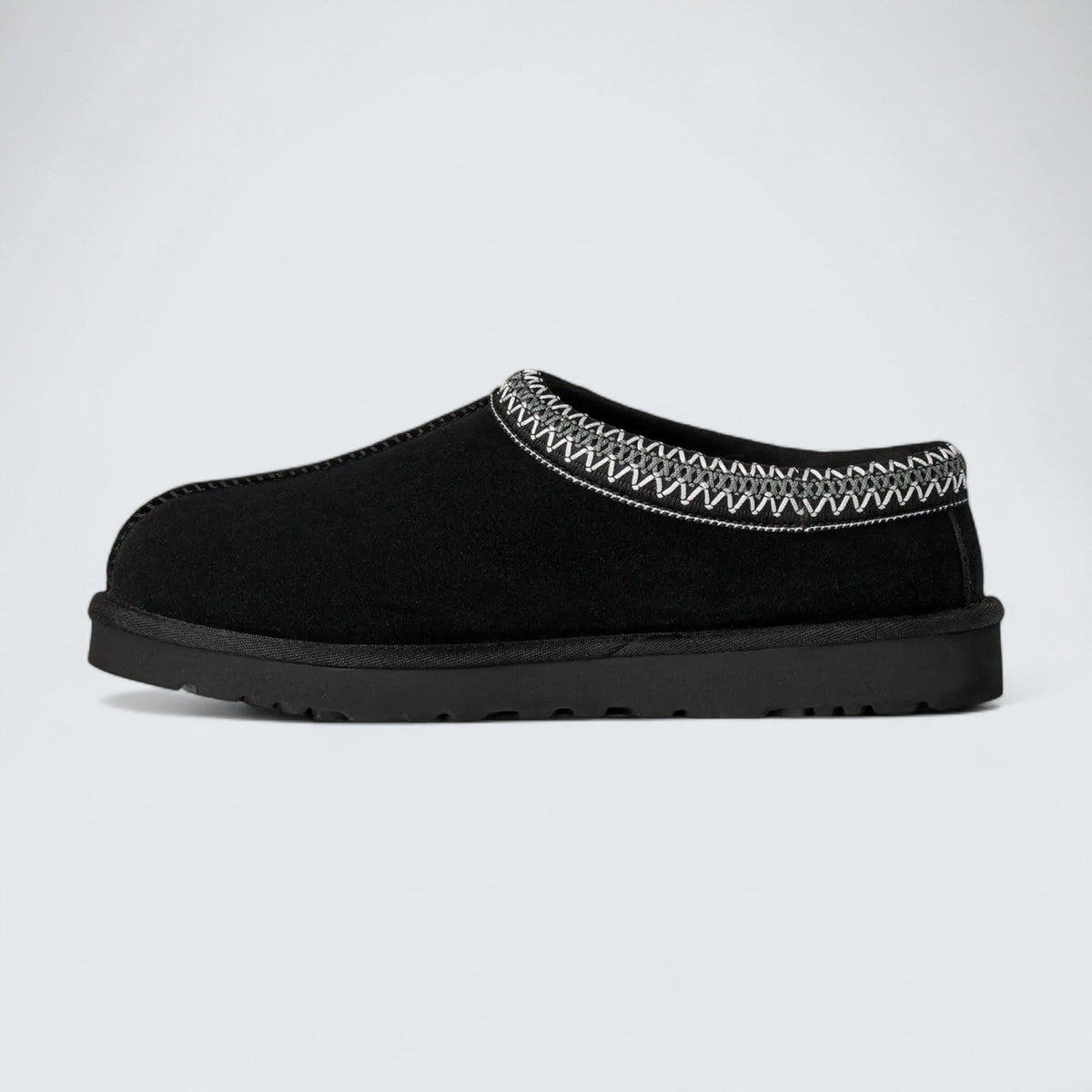 UGG Tasman II