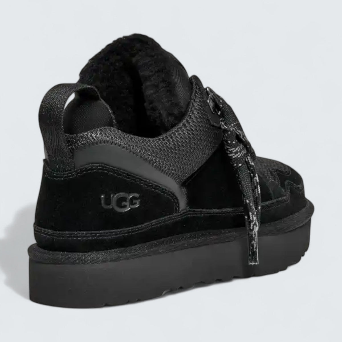 UGG Lowmel