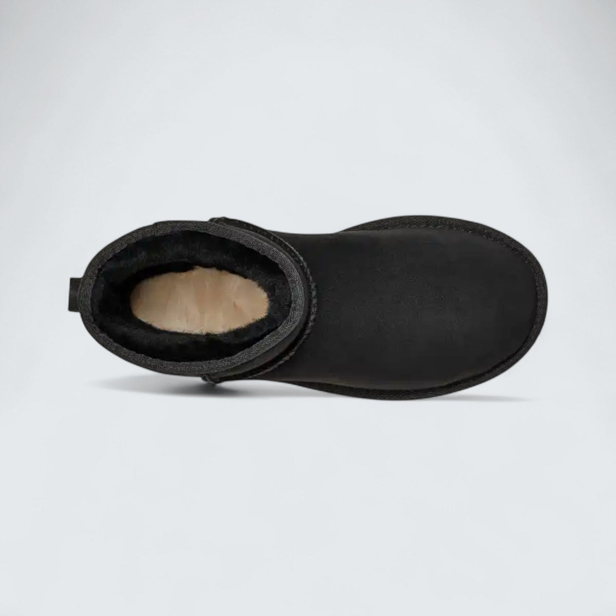 UGG Classic Mini II