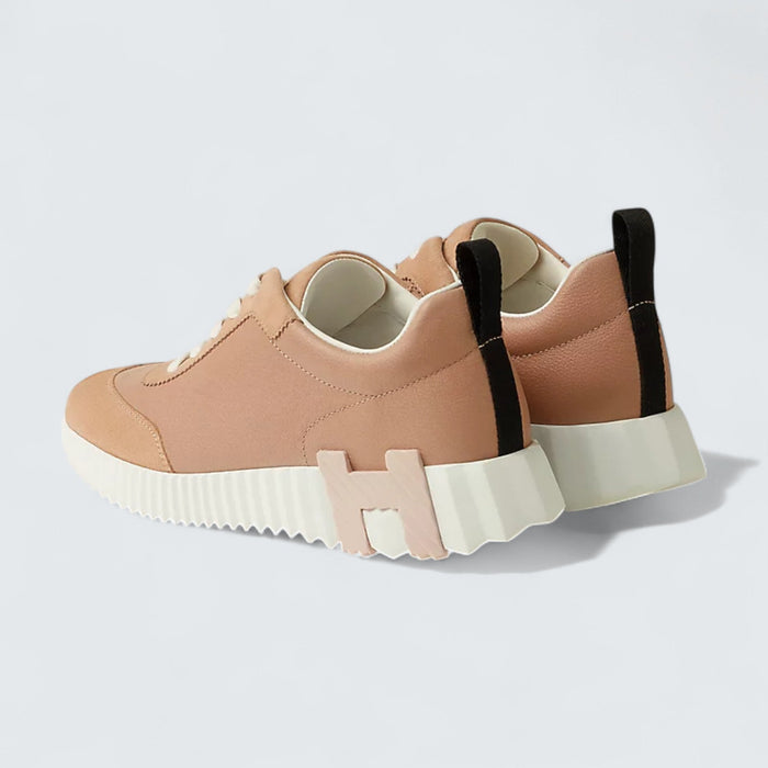 Hermès Bouncing 'Beige Perlino'