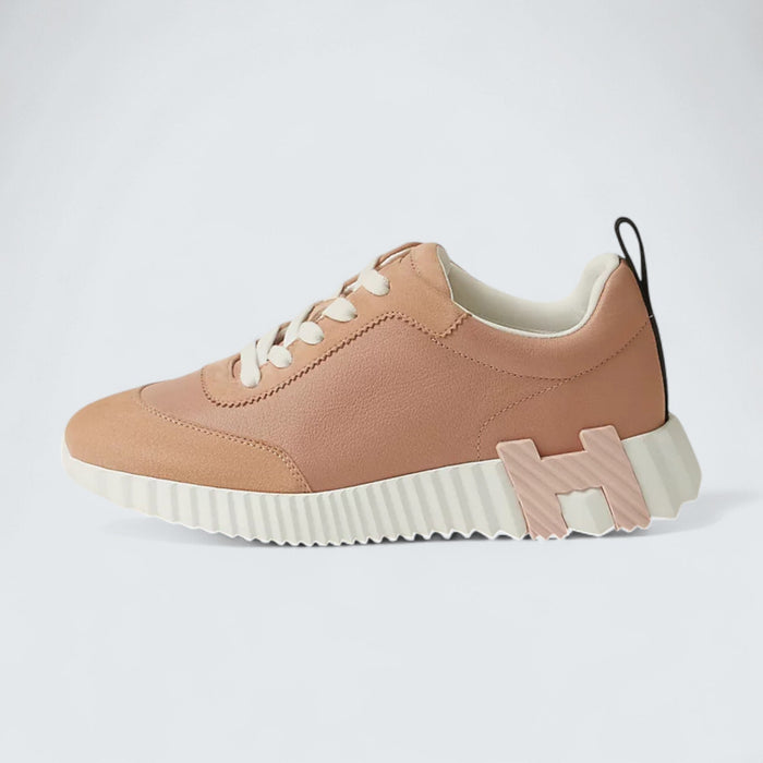 Hermès Bouncing 'Beige Perlino'