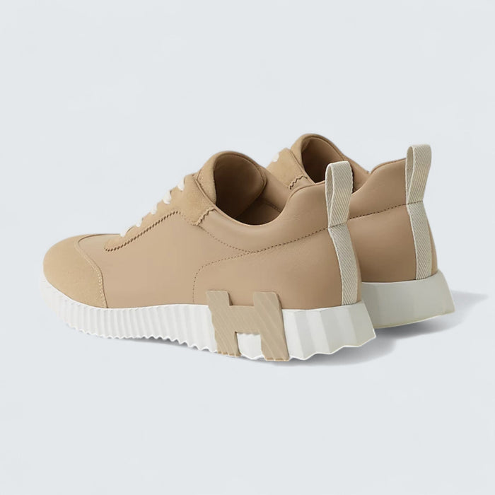 Hermès Bouncing 'Beige Lin'