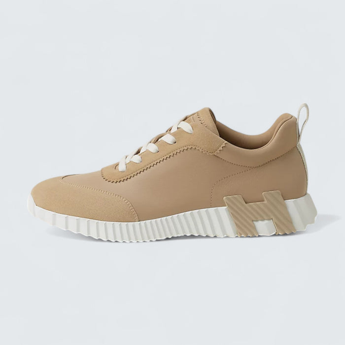 Hermès Bouncing 'Beige Lin'