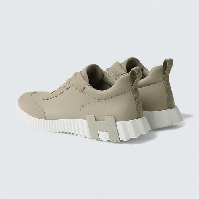 Hermès Bouncing 'Beige Esquisse'