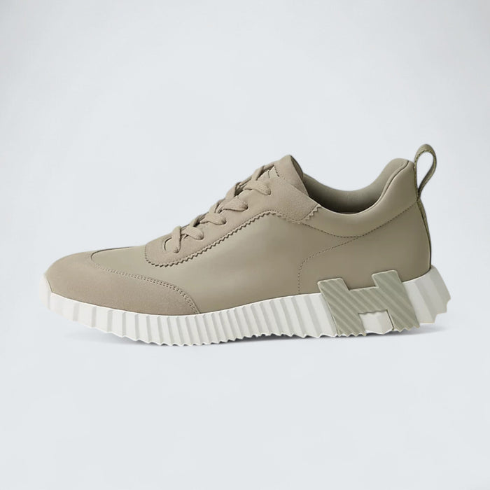 Hermès Bouncing 'Beige Esquisse'