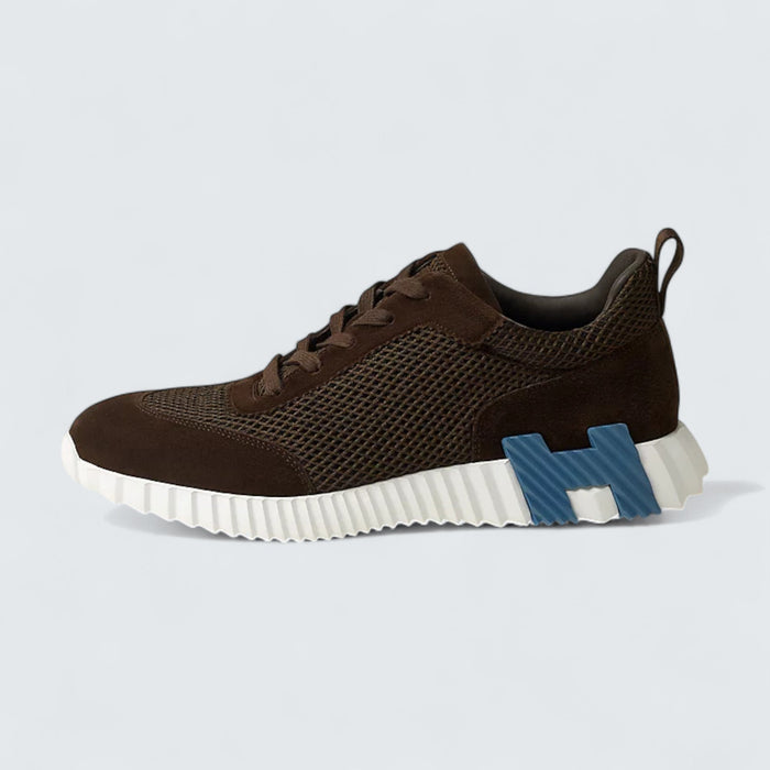Hermès Bouncing 'Écorce'