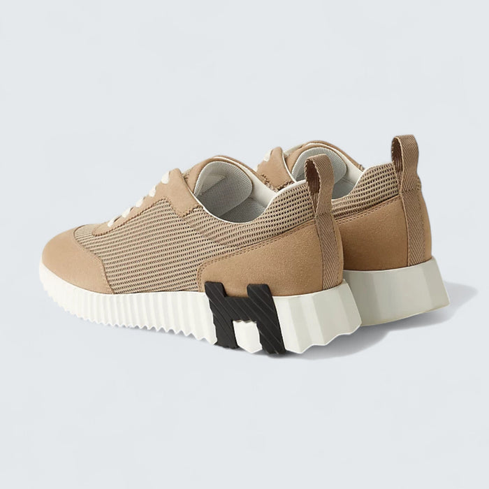 Hermès Bouncing 'Beige Camel'