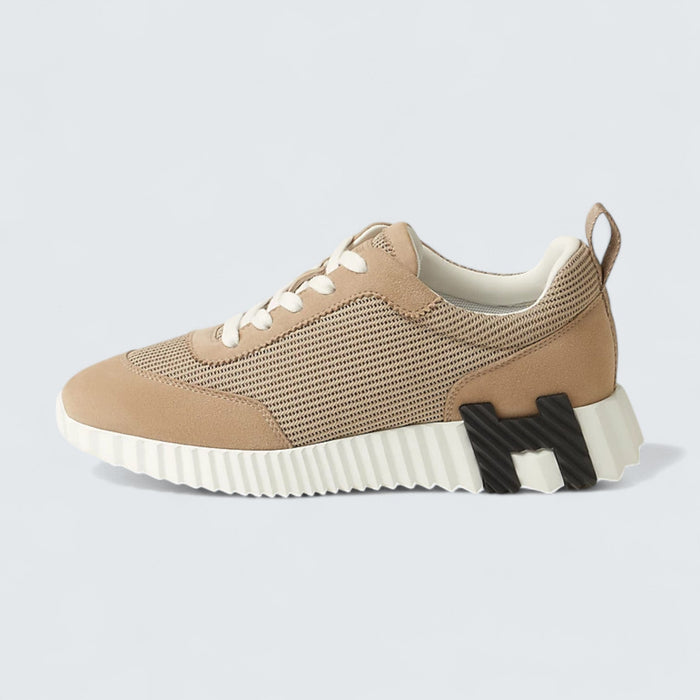 Hermès Bouncing 'Beige Camel'