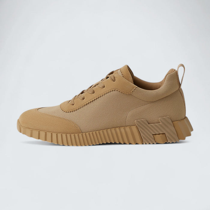 Hermès Bouncing 'Beige Albâtre'