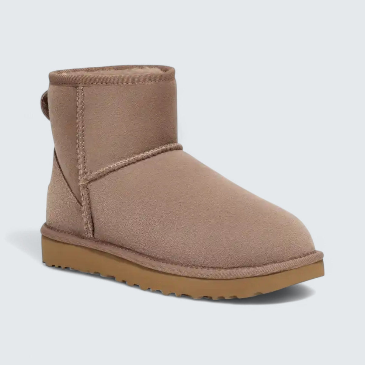 UGG Classic Mini II
