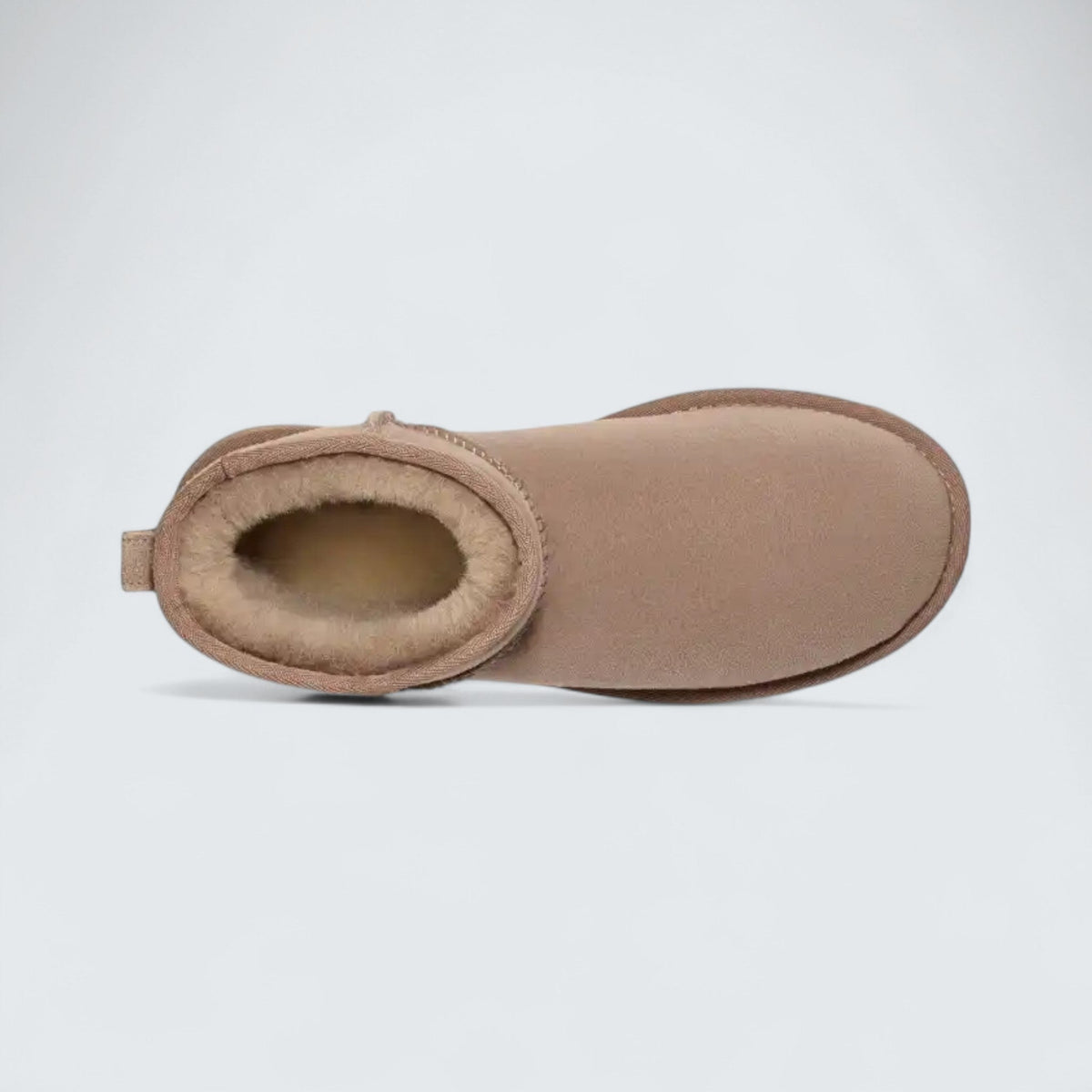 UGG Classic Mini II