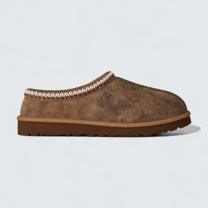 UGG Tasman Baxter