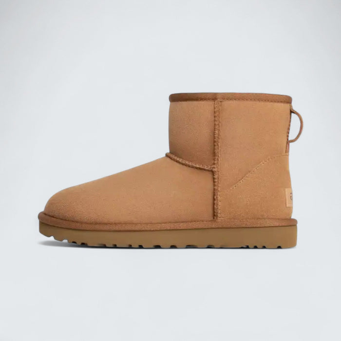UGG Classic Mini II