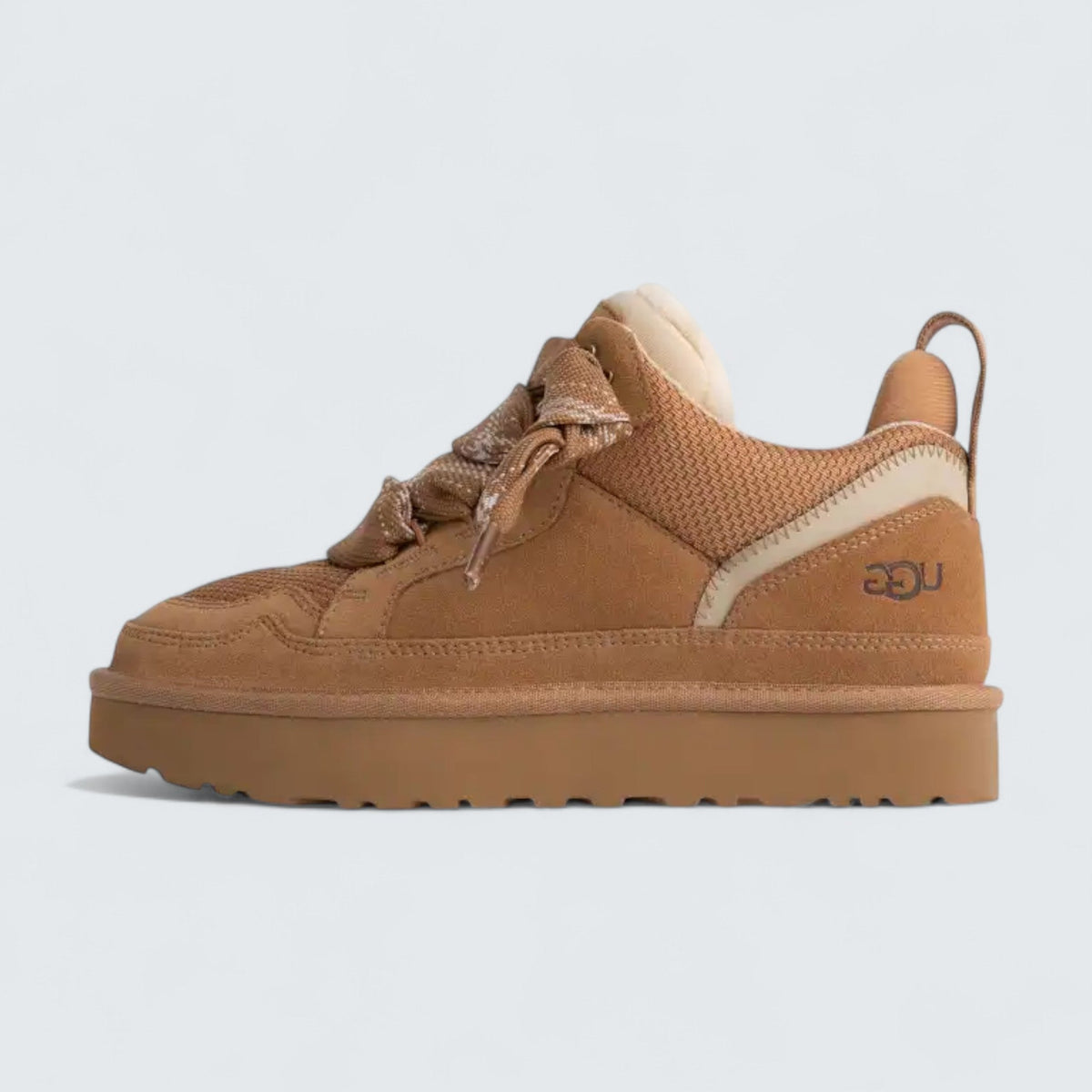 UGG Lowmel