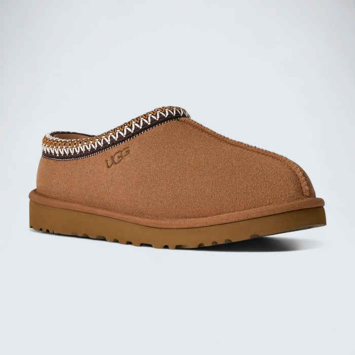 UGG Tasman II