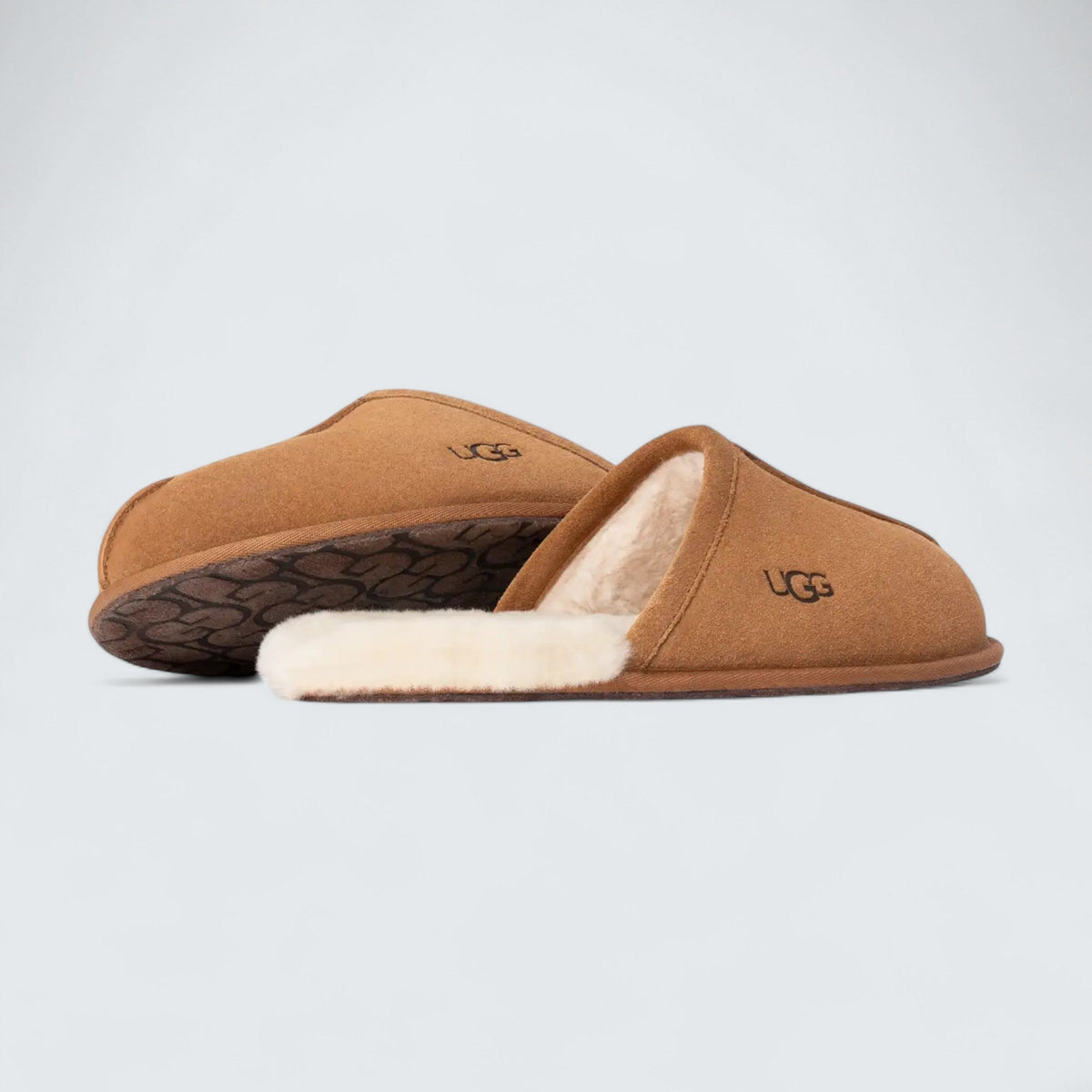UGG Scuff