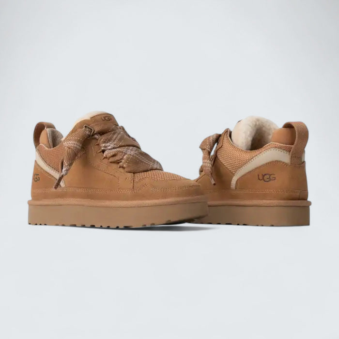 UGG Lowmel