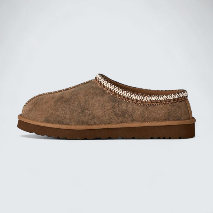 UGG Tasman Baxter