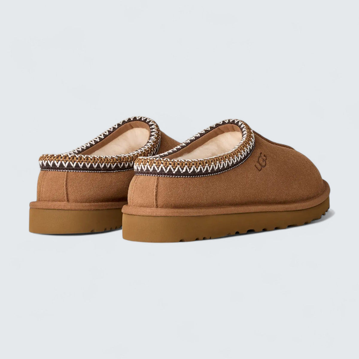 UGG Tasman II