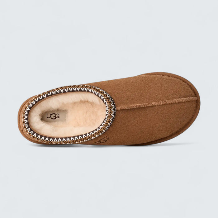 UGG Tasman II